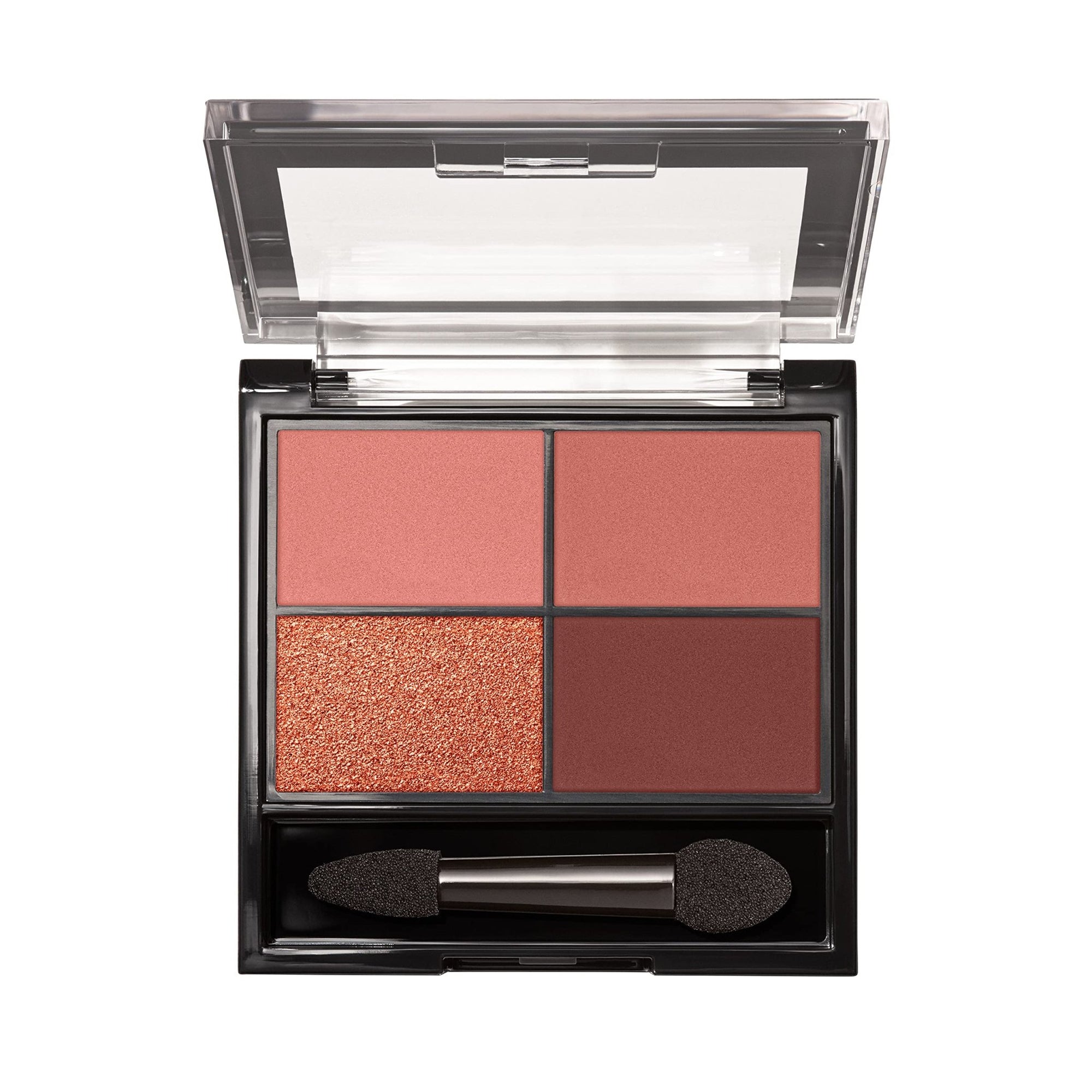 REVLON ColorStay Day to Night Eye Shadow Palette - 560 StylishRevlon309970157289Eyeshadow PaletteEyeshadow Palette