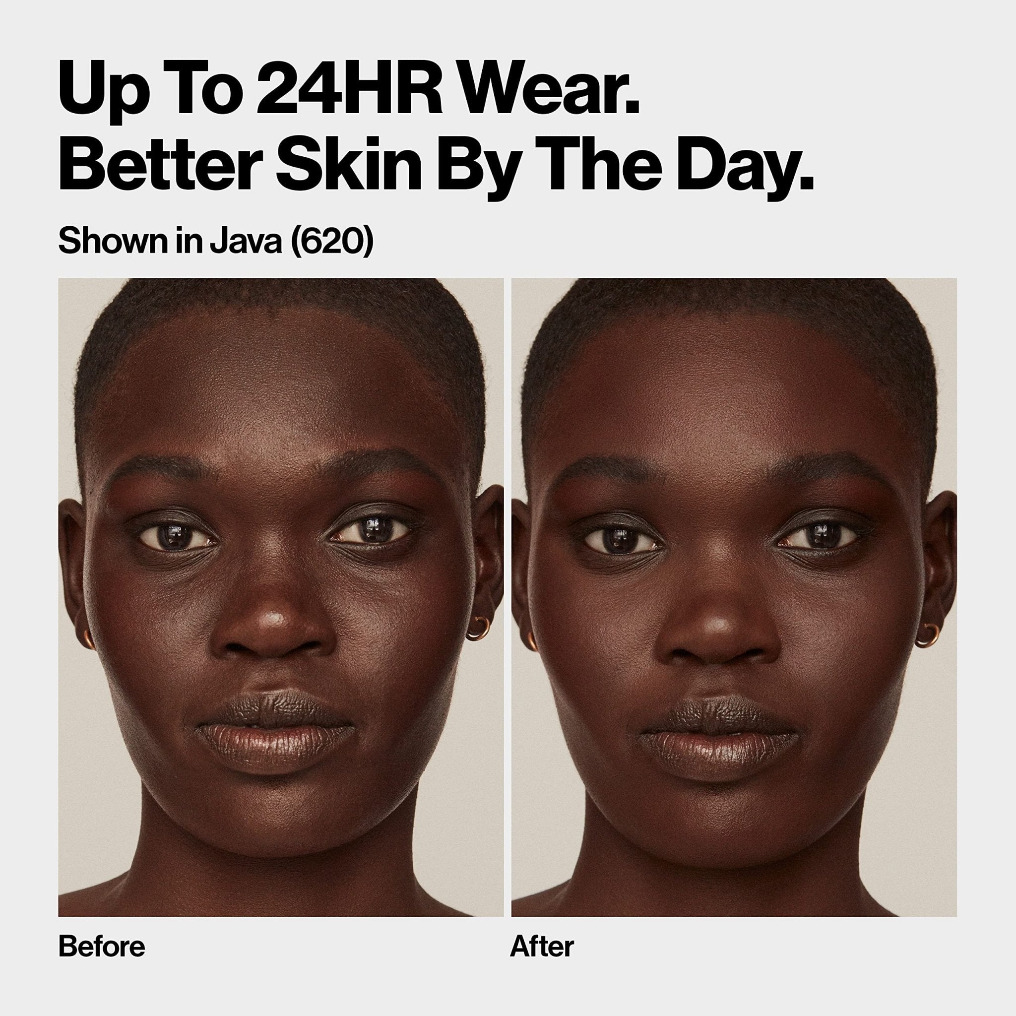 Revlon ColorStay longwear Makeup Liquid Foundation For Combination/oily Skin, SPF 15 - 30 mlRevlon309975410044FoundationFoundation