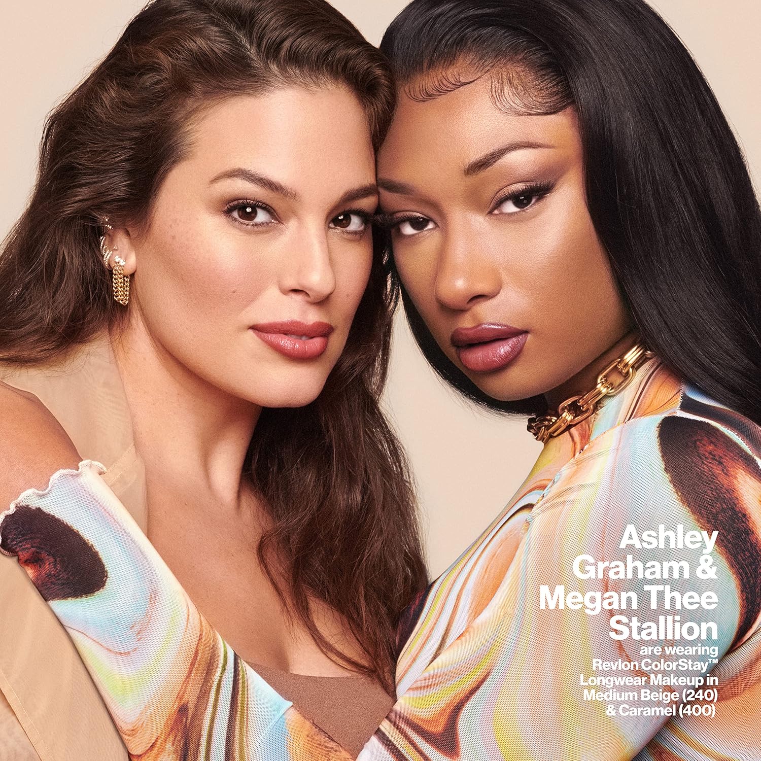 Revlon ColorStay longwear Makeup Liquid Foundation For Combination/oily Skin, SPF 15 - 30 mlRevlon309975410044FoundationFoundation