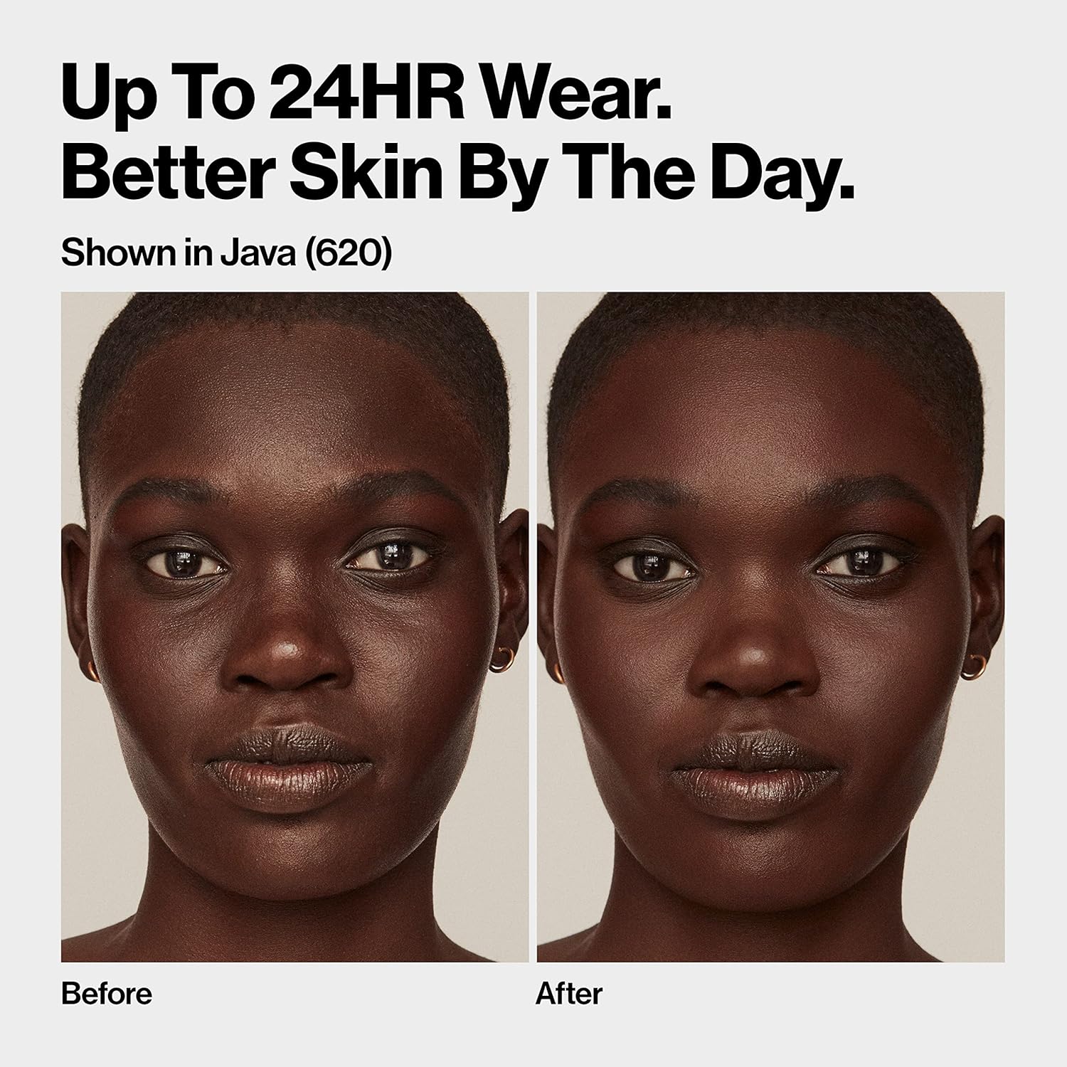 Revlon ColorStay longwear Makeup Liquid Foundation For Combination/oily Skin, SPF 15 - 30 mlRevlon309975410044FoundationFoundation