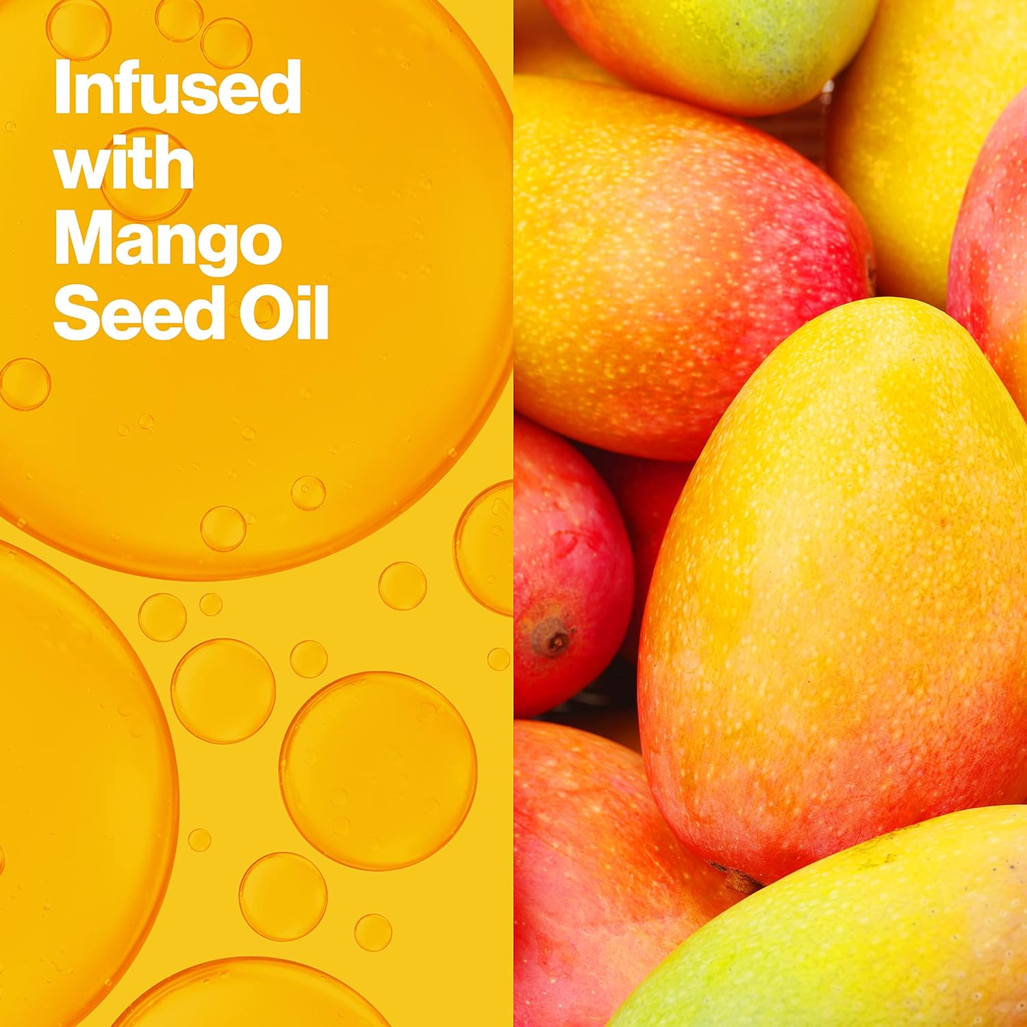 Revlon ColorStay Matte Lite Crayon LipstickRevlon309970175078LipstickLipstick