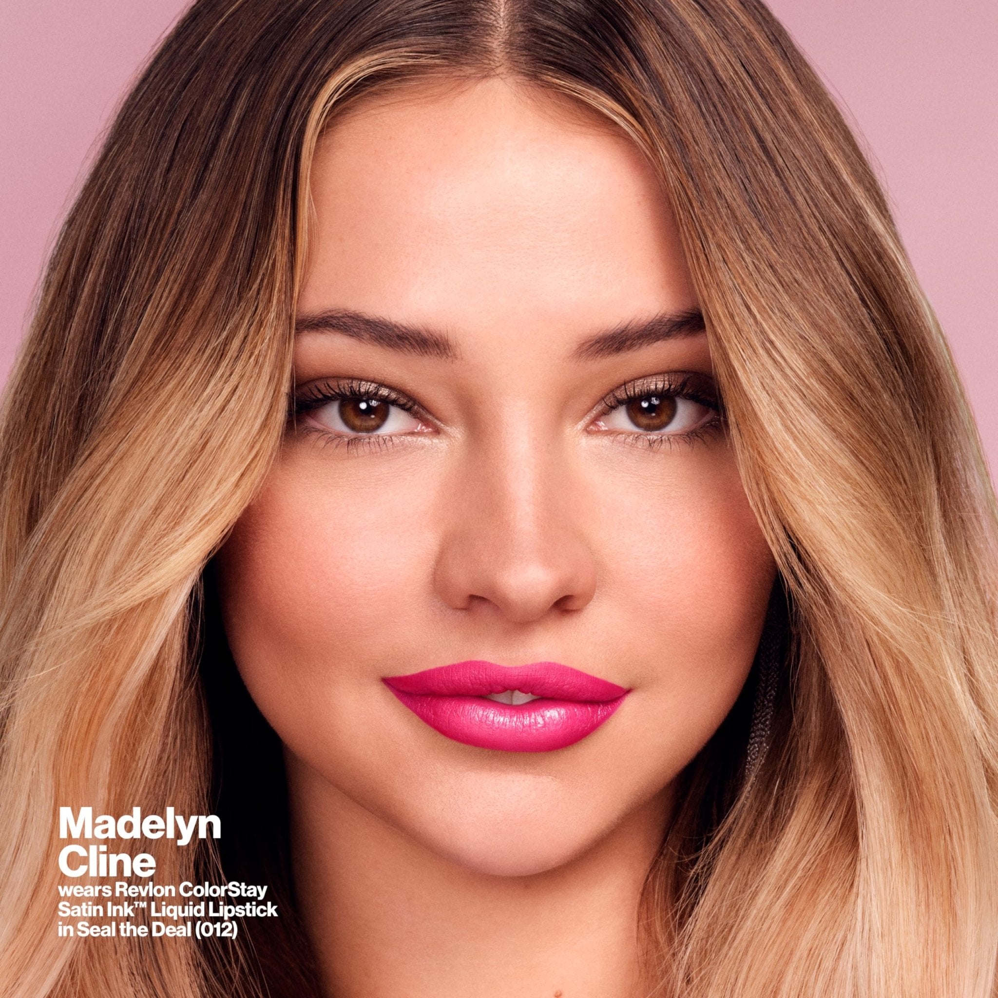 REVLON ColorStay Satin Ink Crown Jewels Liquid LipstickRevlon309970173579LipstickLipstick