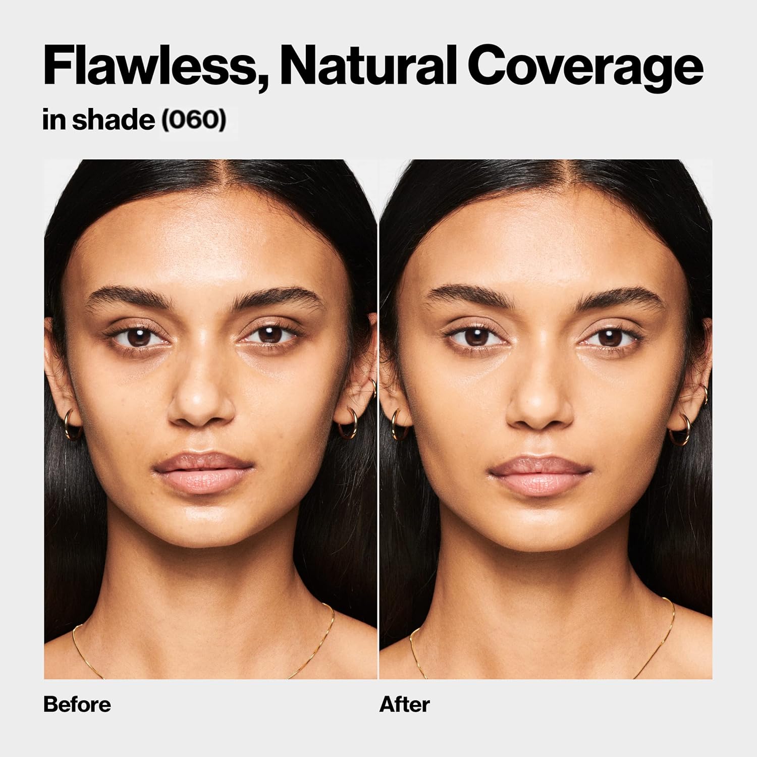 Revlon ColorStay Skin Awaken 5 - in - 1 Concealer 24HR WearRevlon309970193287ConcealerConcealer