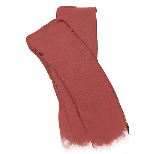 Revlon ColorStay Suede Ink Lipstick, Built - in Primer, Infused with Vitamin E, Waterproof, Smudgeproof, Matte ColourRevlon309970187064LipstickLipstick