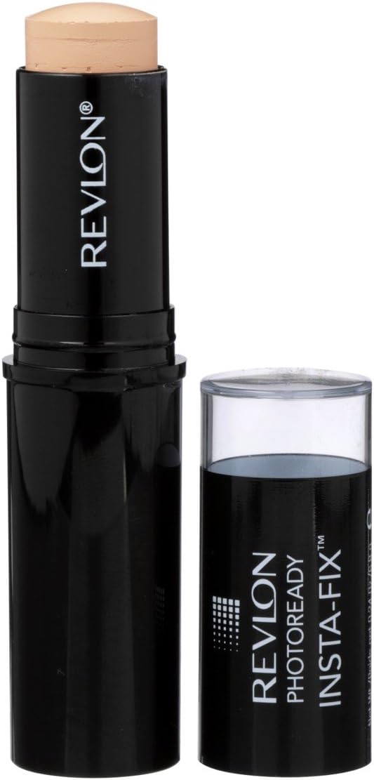 Revlon PhotoReady Insta - Fix Foundation StickRevlon309976414102FoundationFoundation