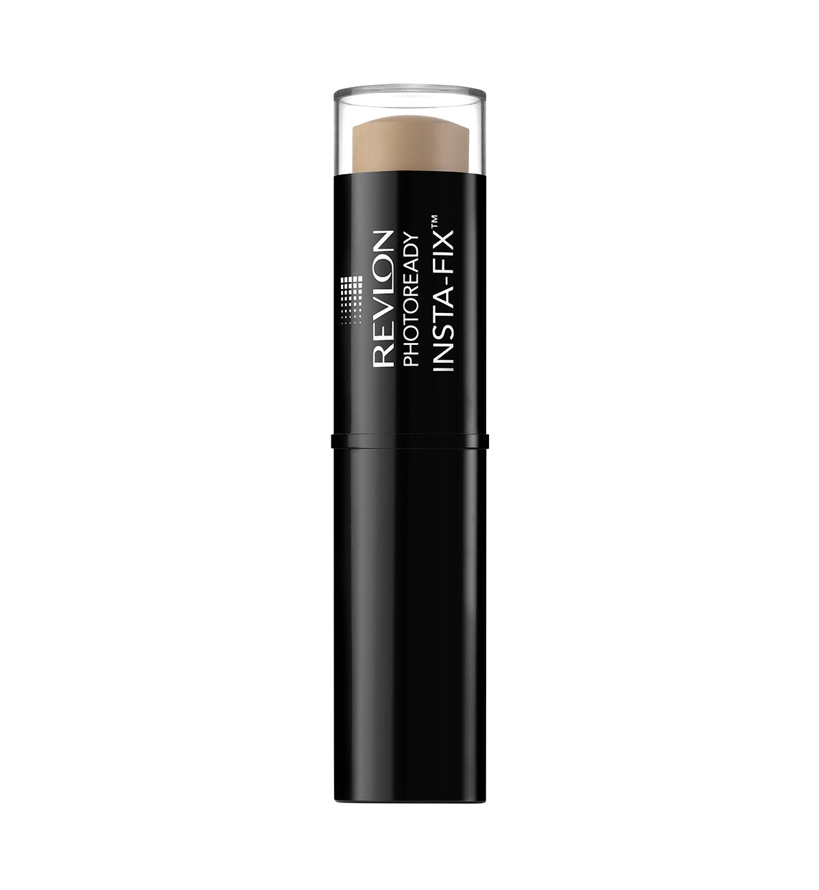Revlon PhotoReady Insta - Fix Foundation StickRevlon309976414201FoundationFoundation