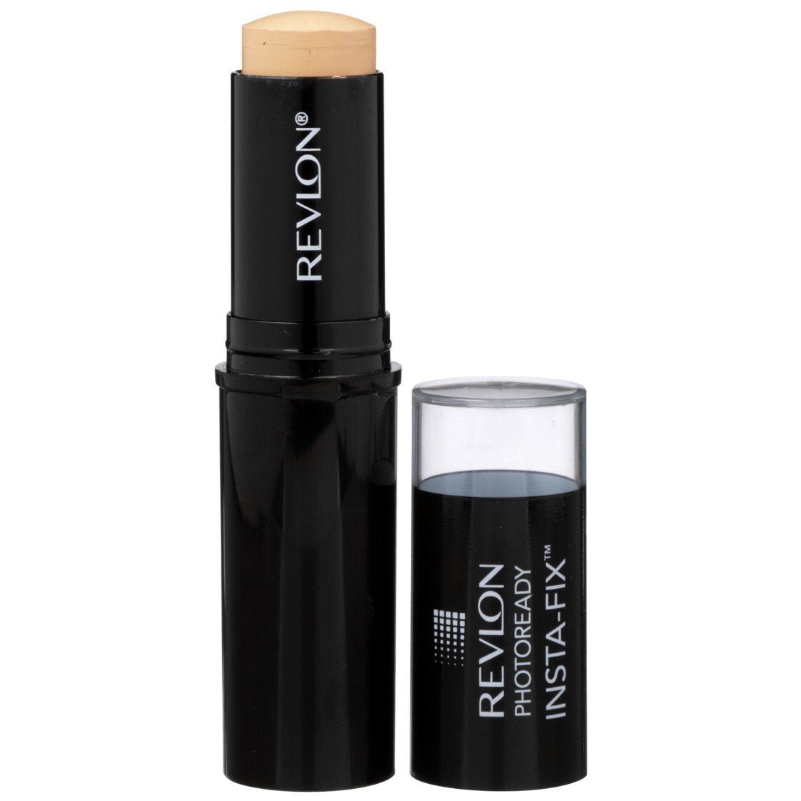 Revlon PhotoReady Insta - Fix Foundation StickRevlon309976414201FoundationFoundation