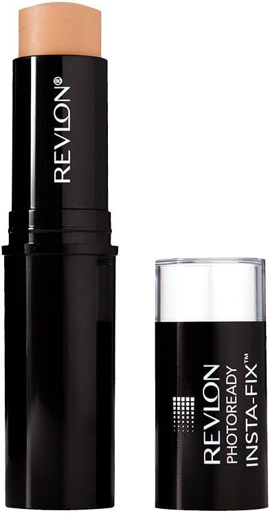 Revlon PhotoReady Insta - Fix Foundation StickRevlon309976414300FoundationFoundation