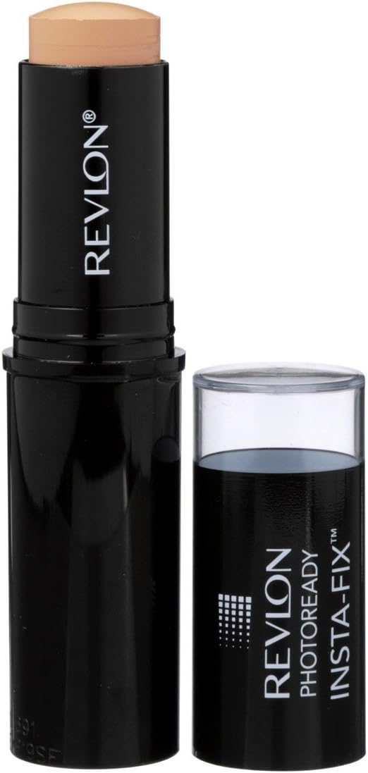 Revlon PhotoReady Insta - Fix Foundation StickRevlon309976414409FoundationFoundation