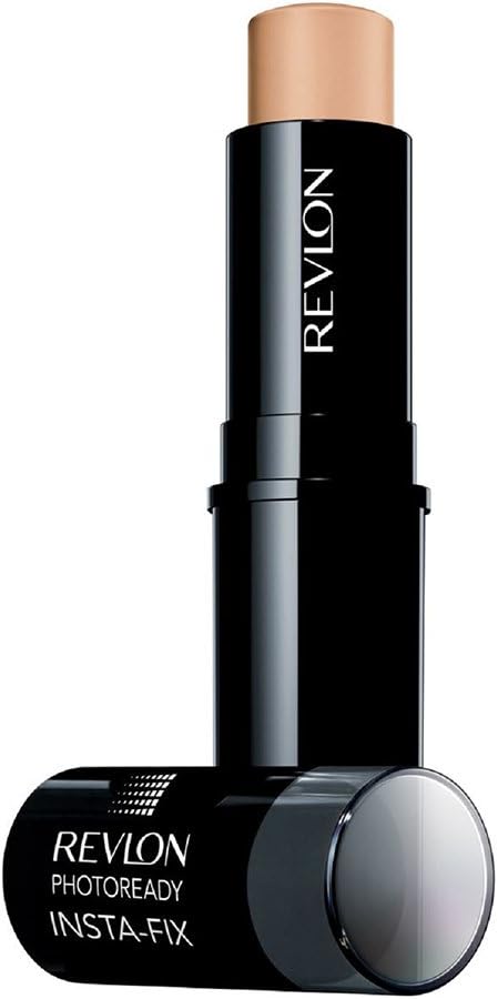 Revlon PhotoReady Insta - Fix Foundation StickRevlon309976414508FoundationFoundation