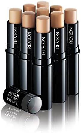 Revlon PhotoReady Insta - Fix Foundation StickRevlon309976414508FoundationFoundation