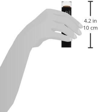 Revlon PhotoReady Insta - Fix Foundation StickRevlon309976414508FoundationFoundation