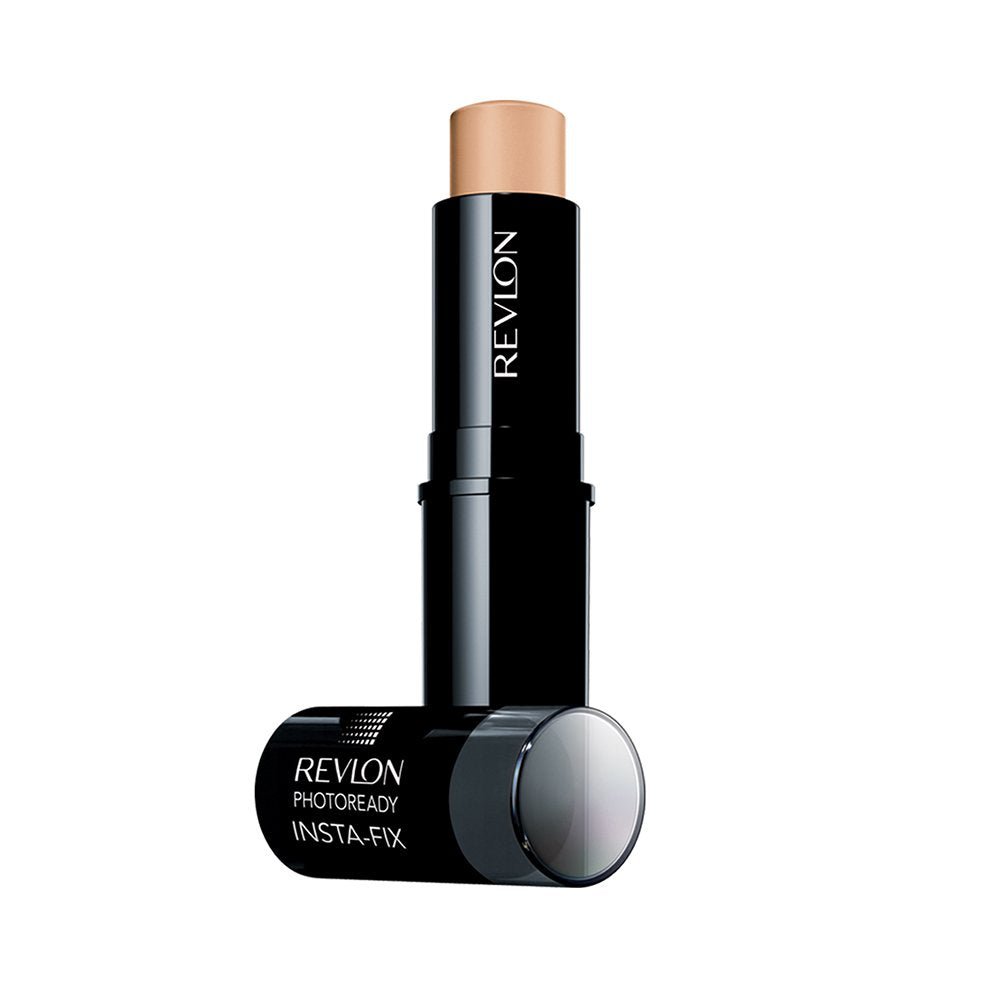 Revlon PhotoReady Insta - Fix Foundation StickRevlon309976414508FoundationFoundation