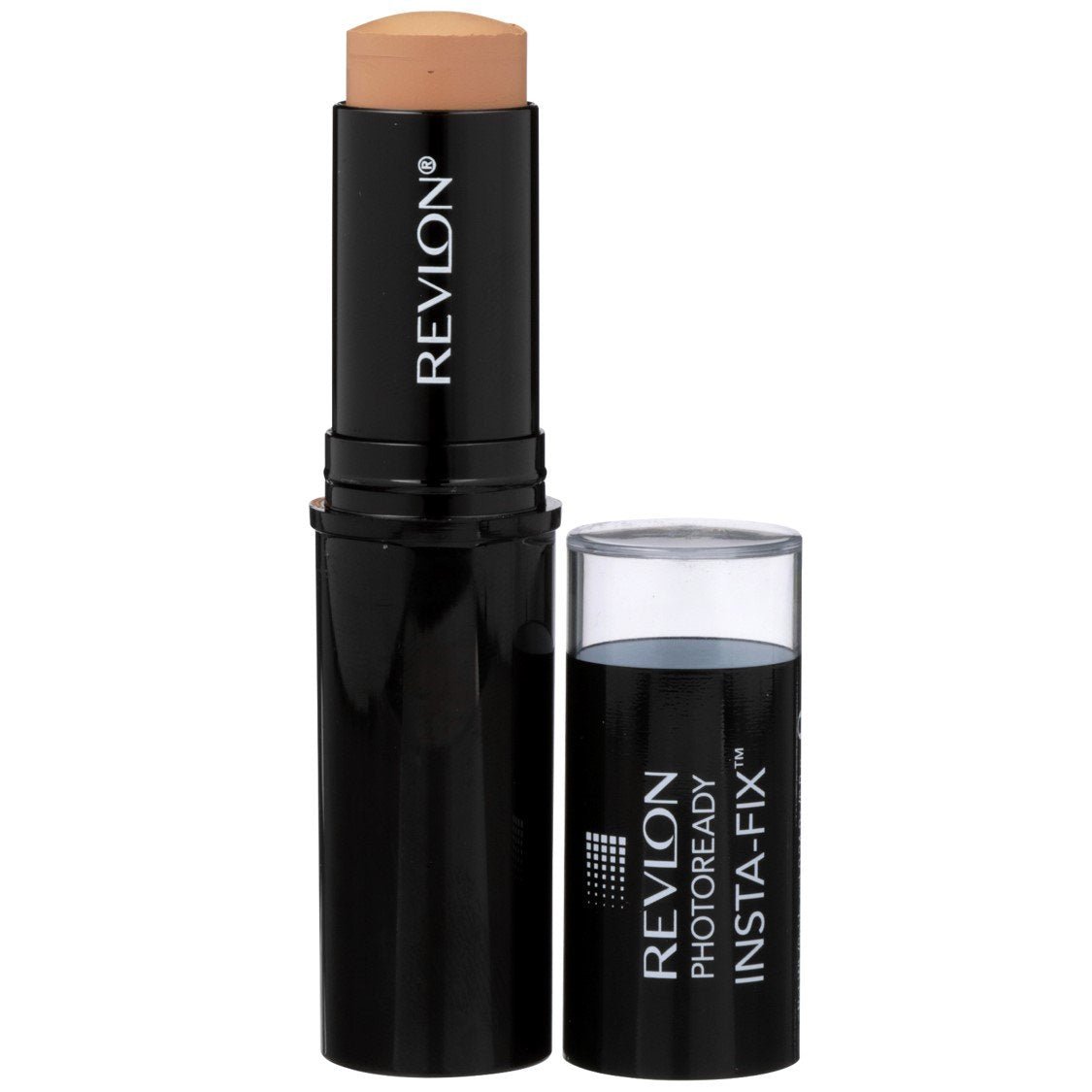 Revlon PhotoReady Insta - Fix Foundation StickRevlon309976414508FoundationFoundation