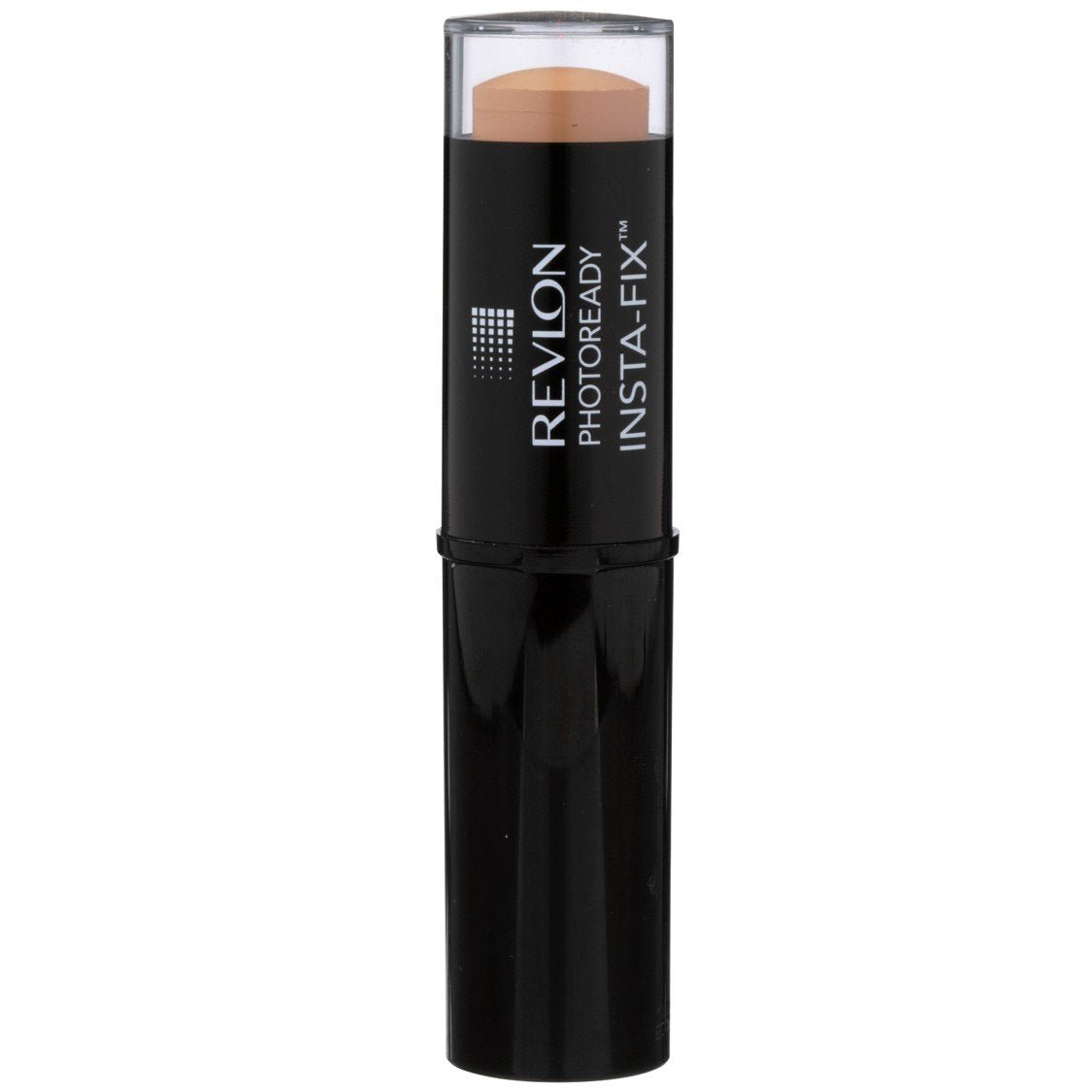 Revlon PhotoReady Insta - Fix Foundation StickRevlon309976414508FoundationFoundation