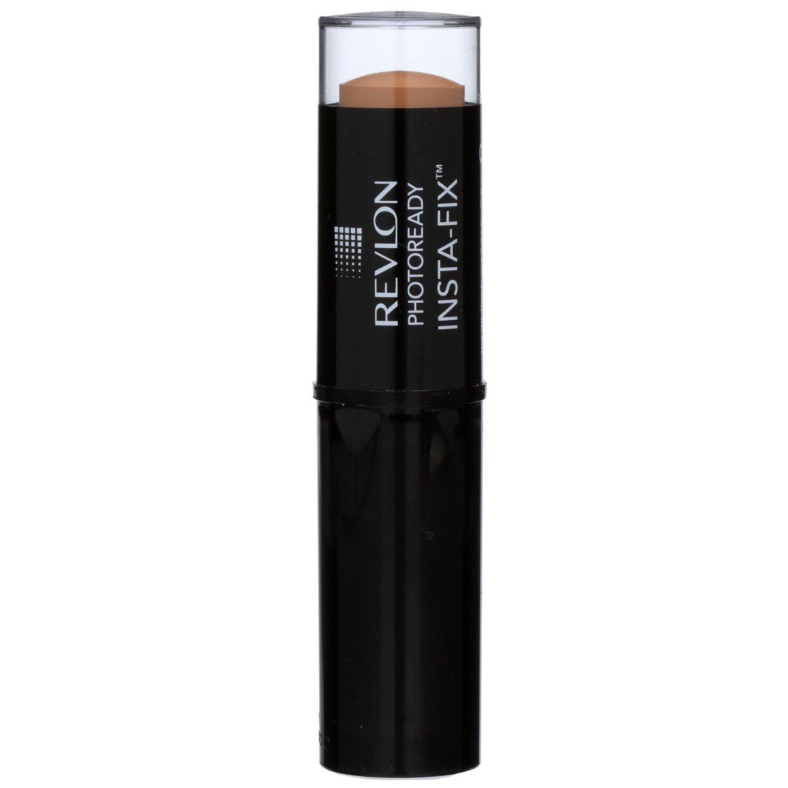 Revlon PhotoReady Insta - Fix Foundation StickRevlon309976414508FoundationFoundation