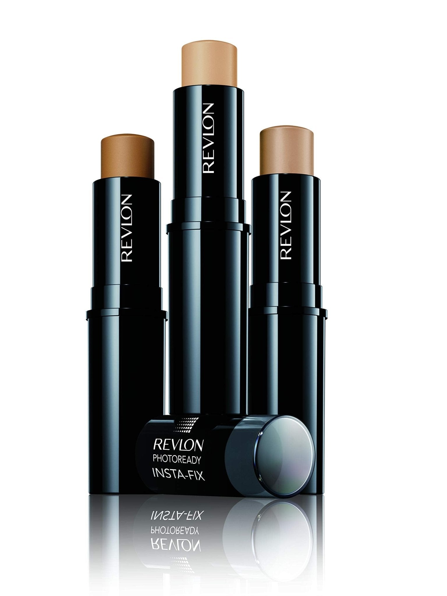Revlon PhotoReady Insta - Fix Foundation StickRevlon309976414508FoundationFoundation