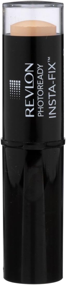 Revlon PhotoReady Insta - Fix Foundation StickRevlon309976414508FoundationFoundation
