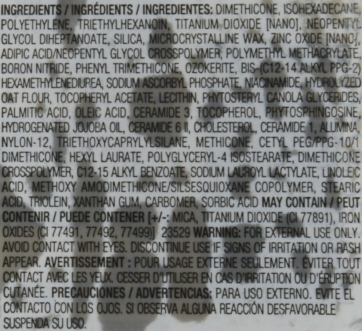 Revlon PhotoReady Insta - Fix Foundation StickRevlon309976414508FoundationFoundation