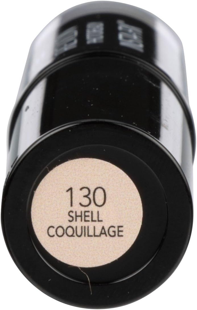 Revlon PhotoReady Insta - Fix Foundation StickRevlon309976414508FoundationFoundation