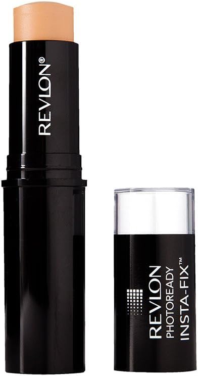 Revlon PhotoReady Insta - Fix Foundation StickRevlon309976414508FoundationFoundation