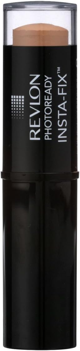 Revlon PhotoReady Insta - Fix Foundation StickRevlon309976414508FoundationFoundation