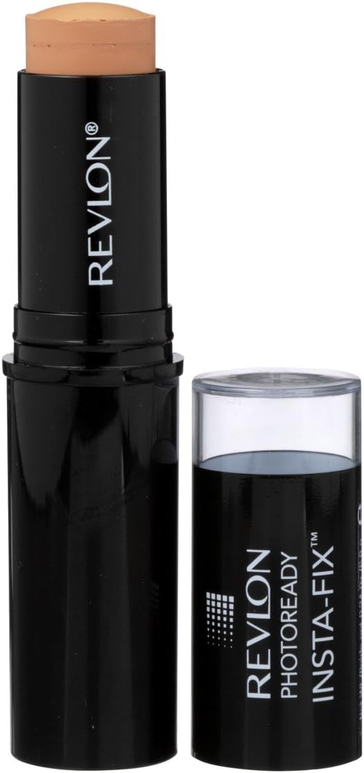 Revlon PhotoReady Insta - Fix Foundation StickRevlon309976414607FoundationFoundation