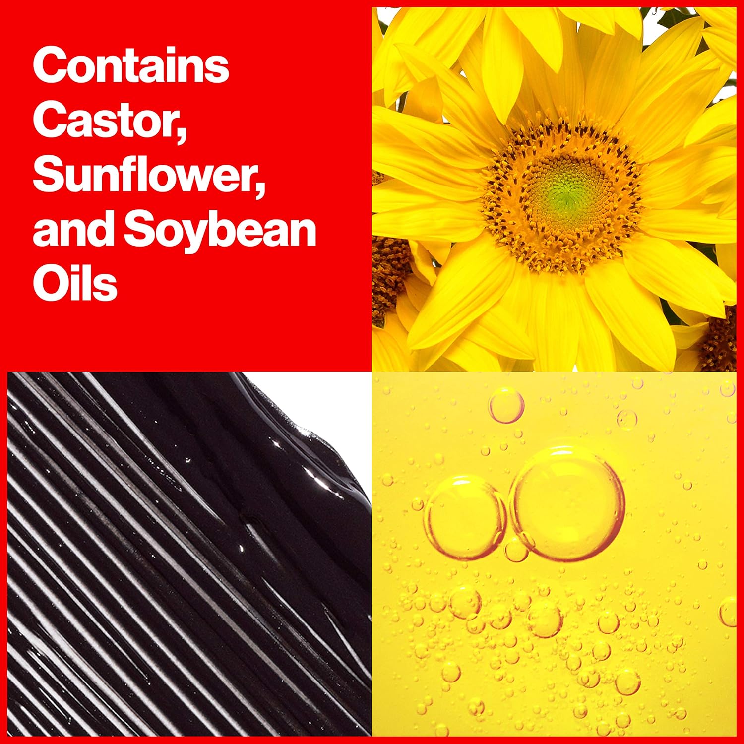 REVLON So Fierce Big Bad Lash Mascara - 10mlRevlon309970146375MascaraMascara