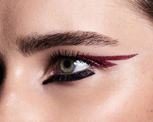 Revlon So Fierce Vinyl EyelinerRevlon309970034757EyelinerEyeliner