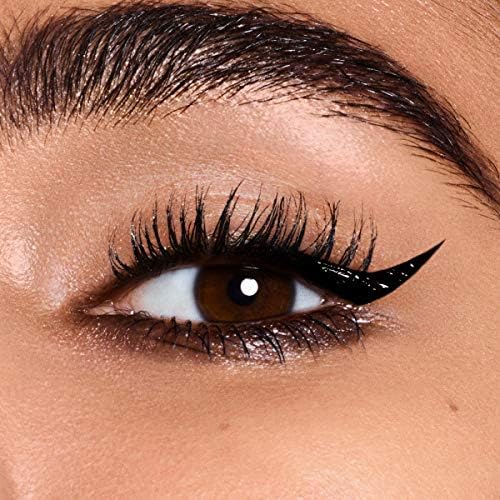 Revlon So Fierce Vinyl EyelinerRevlon309970034757EyelinerEyeliner