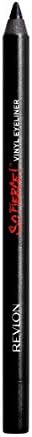 Revlon So Fierce Vinyl EyelinerRevlon309970034757EyelinerEyeliner