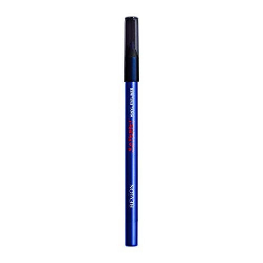 Revlon So Fierce Vinyl EyelinerRevlon309970034757EyelinerEyeliner