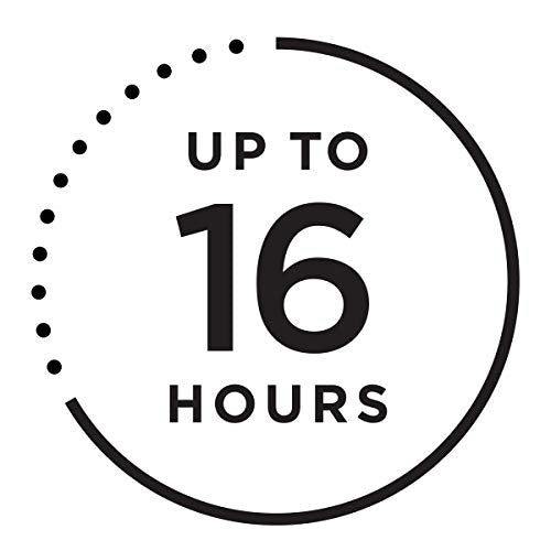 Revlon So Fierce Vinyl EyelinerRevlon309970034757EyelinerEyeliner