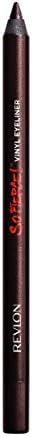 Revlon So Fierce Vinyl EyelinerRevlon309970034757EyelinerEyeliner