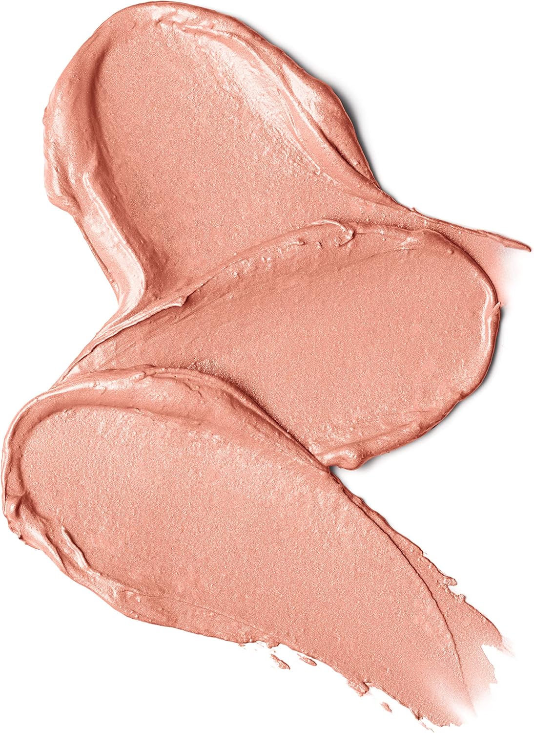 Revlon Super Lustrous Lipstick, Creamy Formula For Soft, Fuller - Looking LipsRevlon799457653166LipstickLipstick