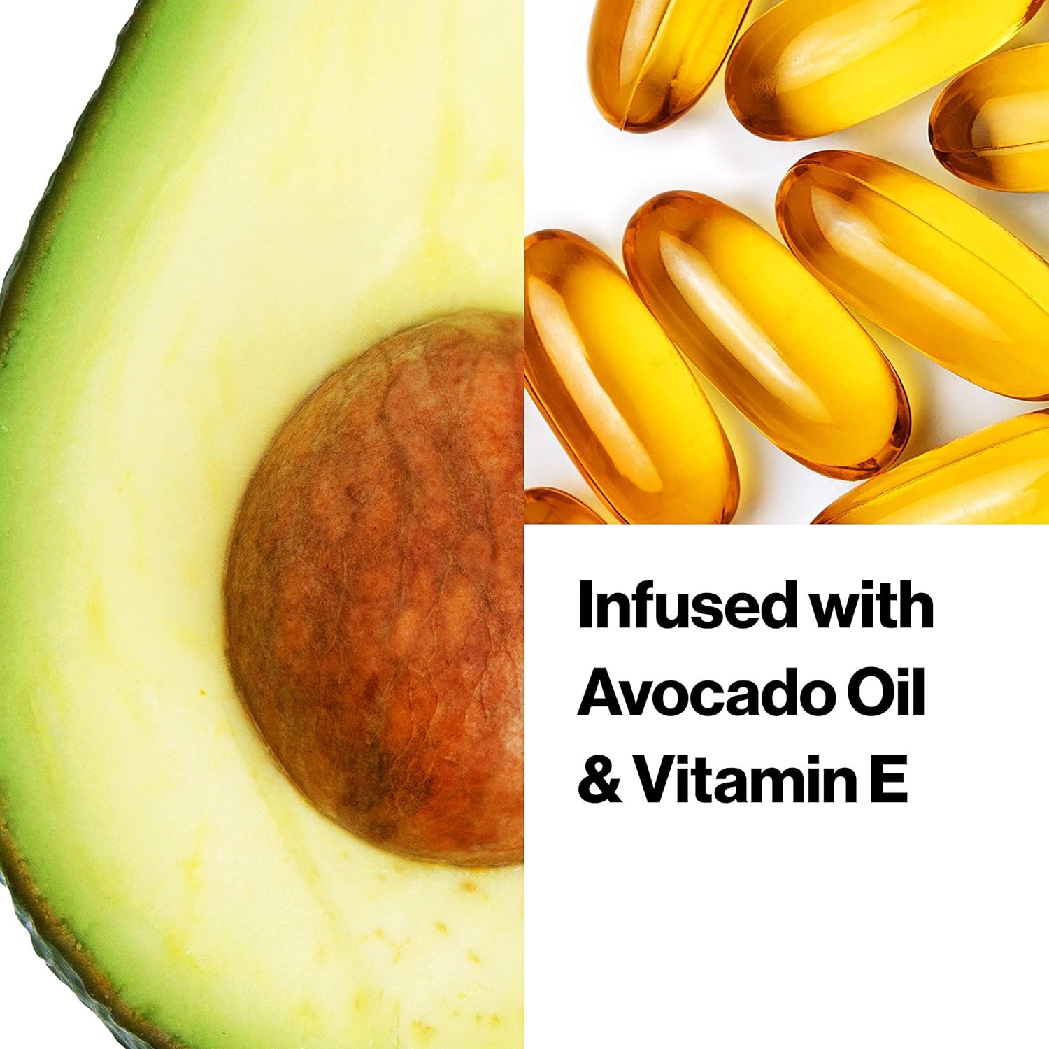 Revlon Super Lustrous Lipstick, Creamy Formula For Soft, Fuller - Looking LipsRevlon885901531392LipstickLipstick