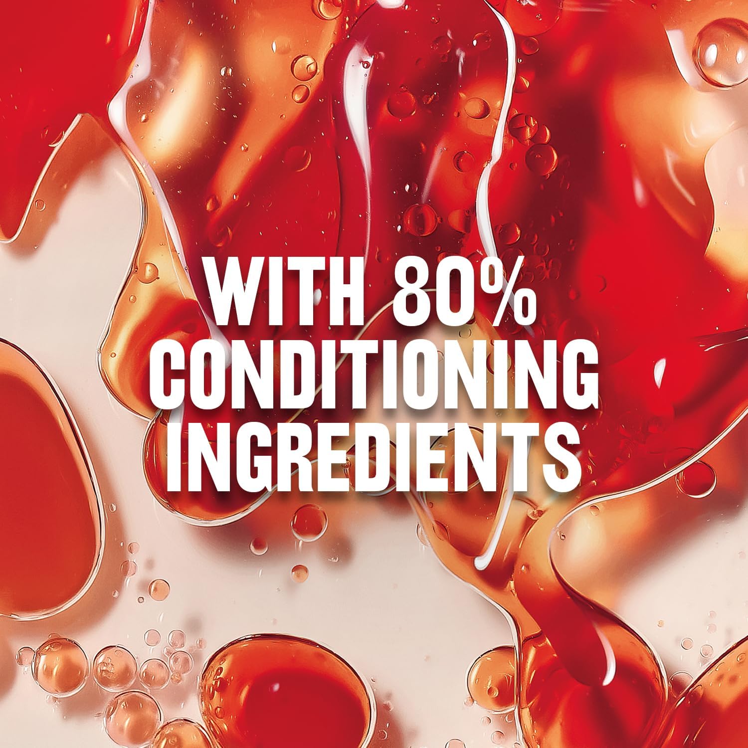 Revlon Super Lustrous Lipstick, Creamy Formula For Soft, Fuller - Looking LipsRevlon885901531392LipstickLipstick