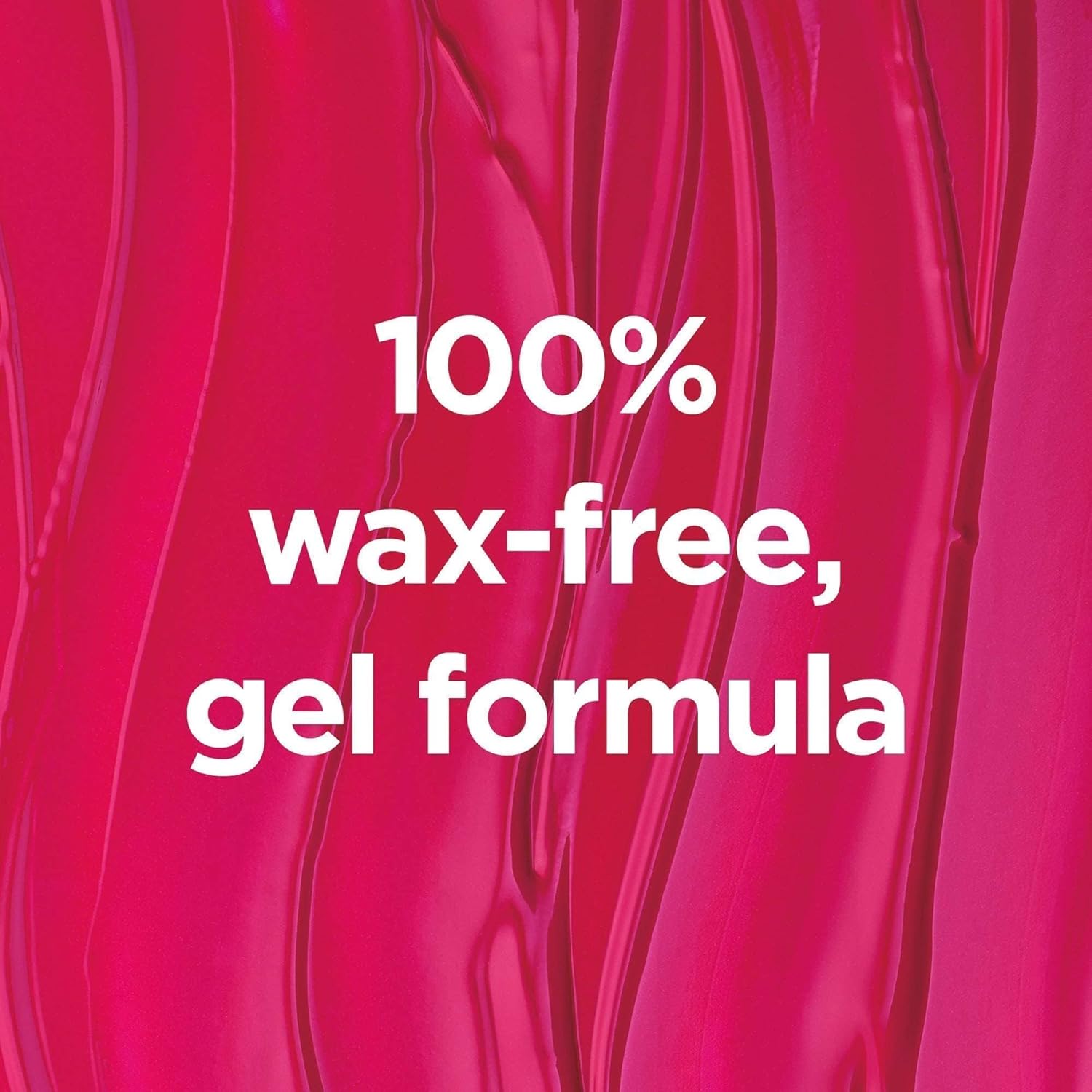 Revlon Ultra Hd Matte Lipcolor, Lightweight and Moisturizing Matte Lip ColorRevlon309978161042Lip ColorLip Color