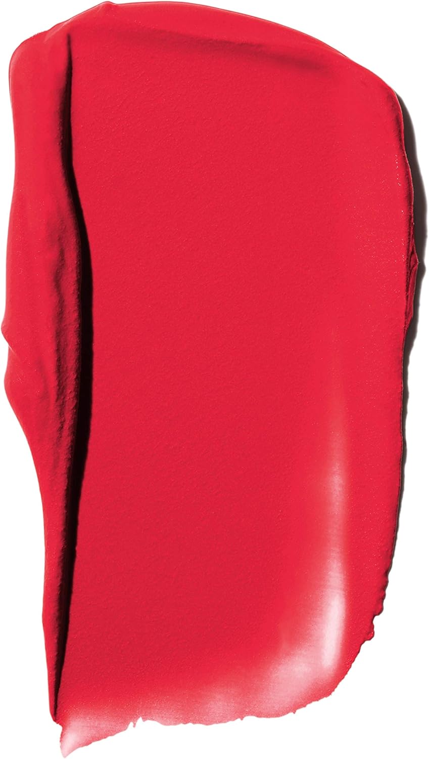 Revlon Ultra Hd Matte Lipcolor, Lightweight and Moisturizing Matte Lip ColorRevlon309978161042Lip ColorLip Color