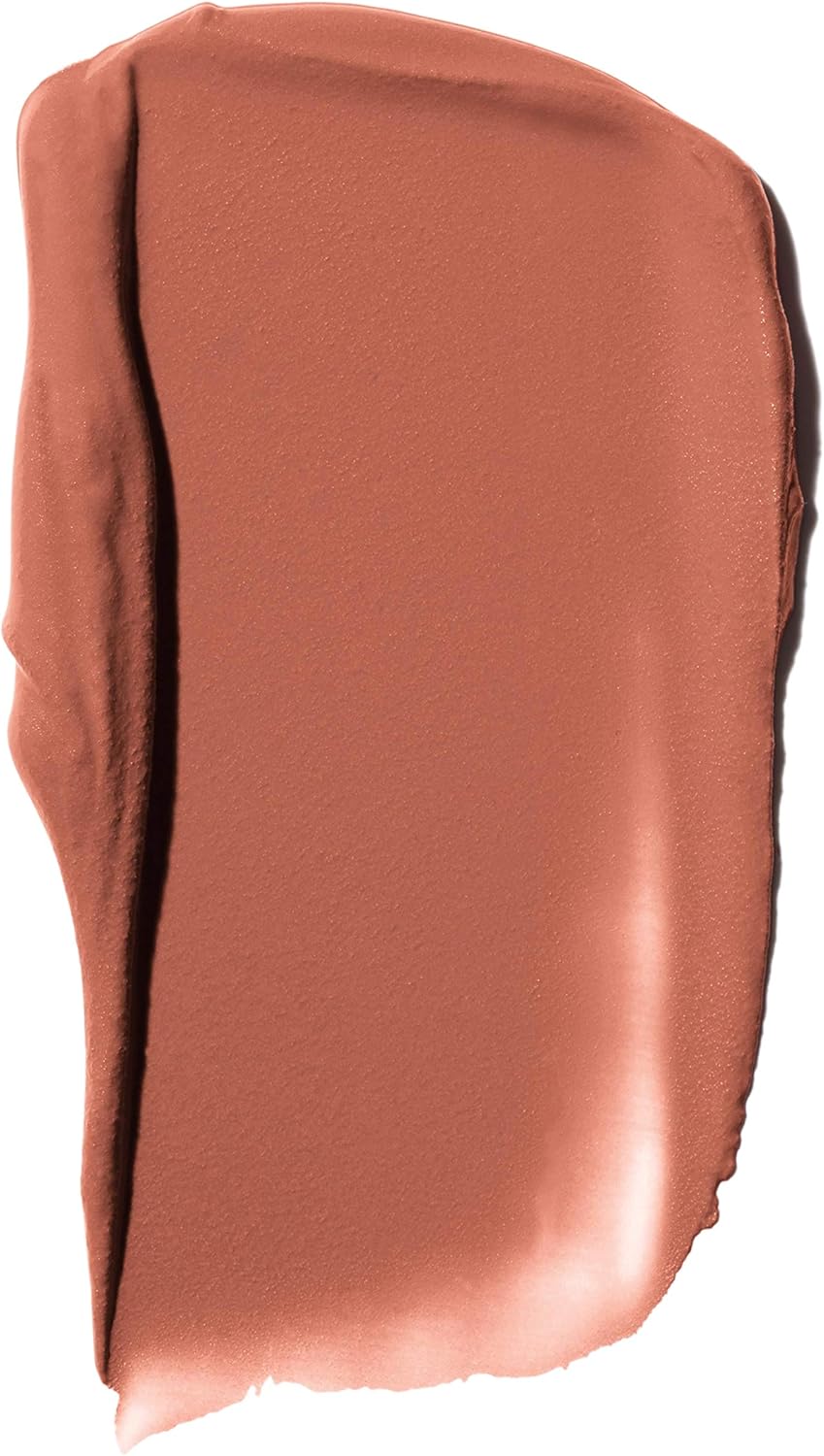 Revlon Ultra Hd Matte Lipcolor, Lightweight and Moisturizing Matte Lip ColorRevlon309978161042Lip ColorLip Color