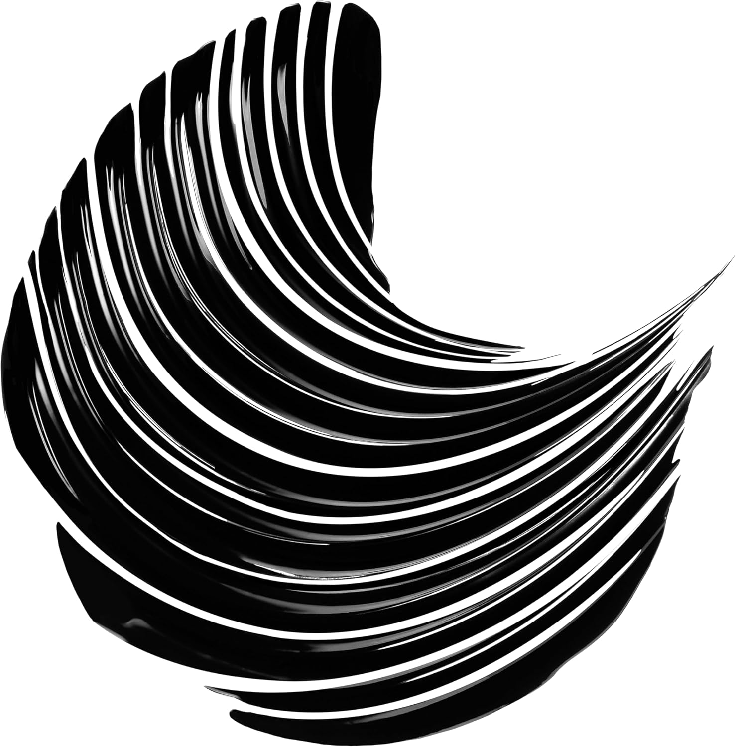 Rimmel ScandalEyes Curve Alert Mascara with ScandalEyes Waterproof Kohl Kajal Liner Combo - BlackRimmel3614220123431MascaraMascara