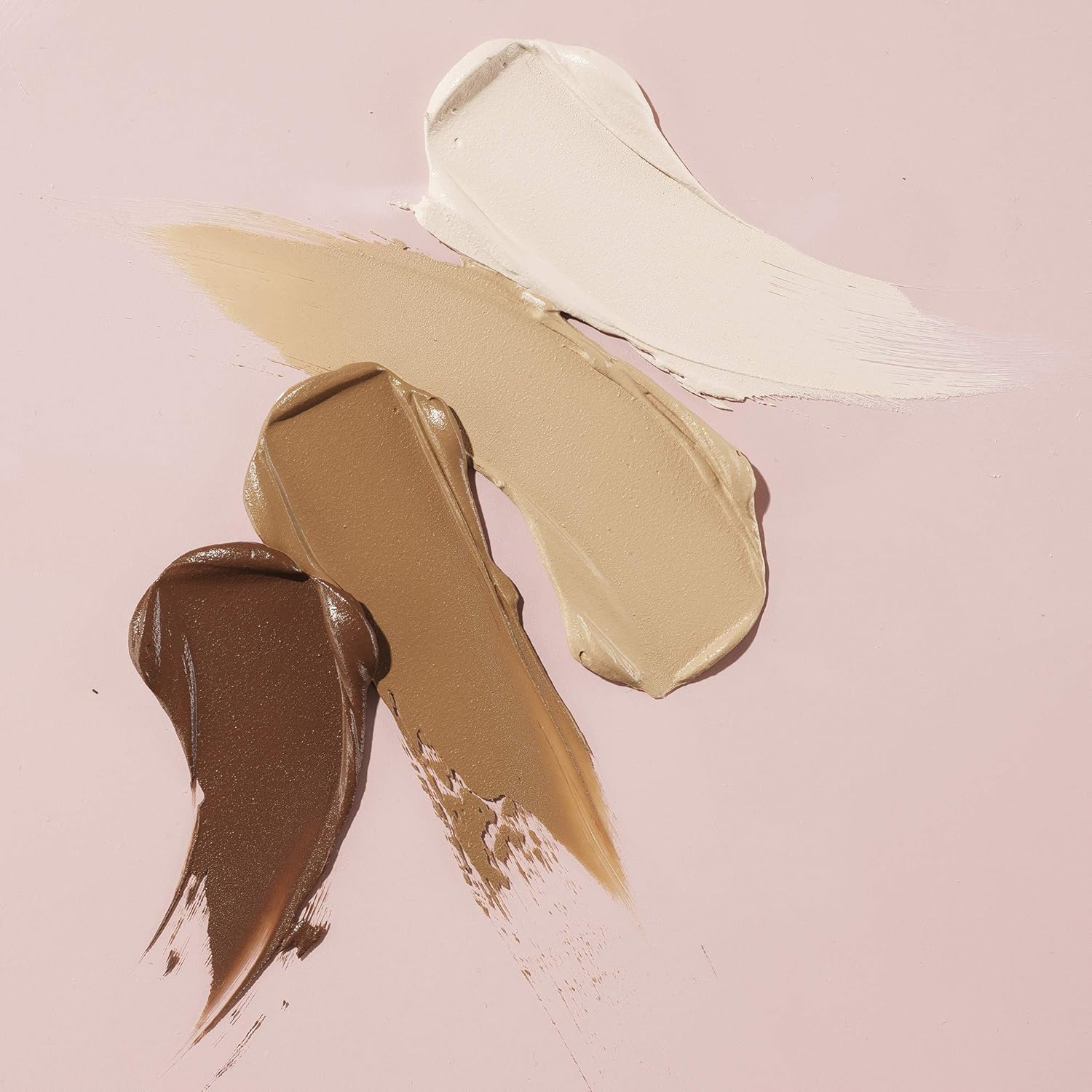 Rimmel Stay Matte Full Coverage Foundation - Deep MochaRimmel3614223693689FoundationFoundation