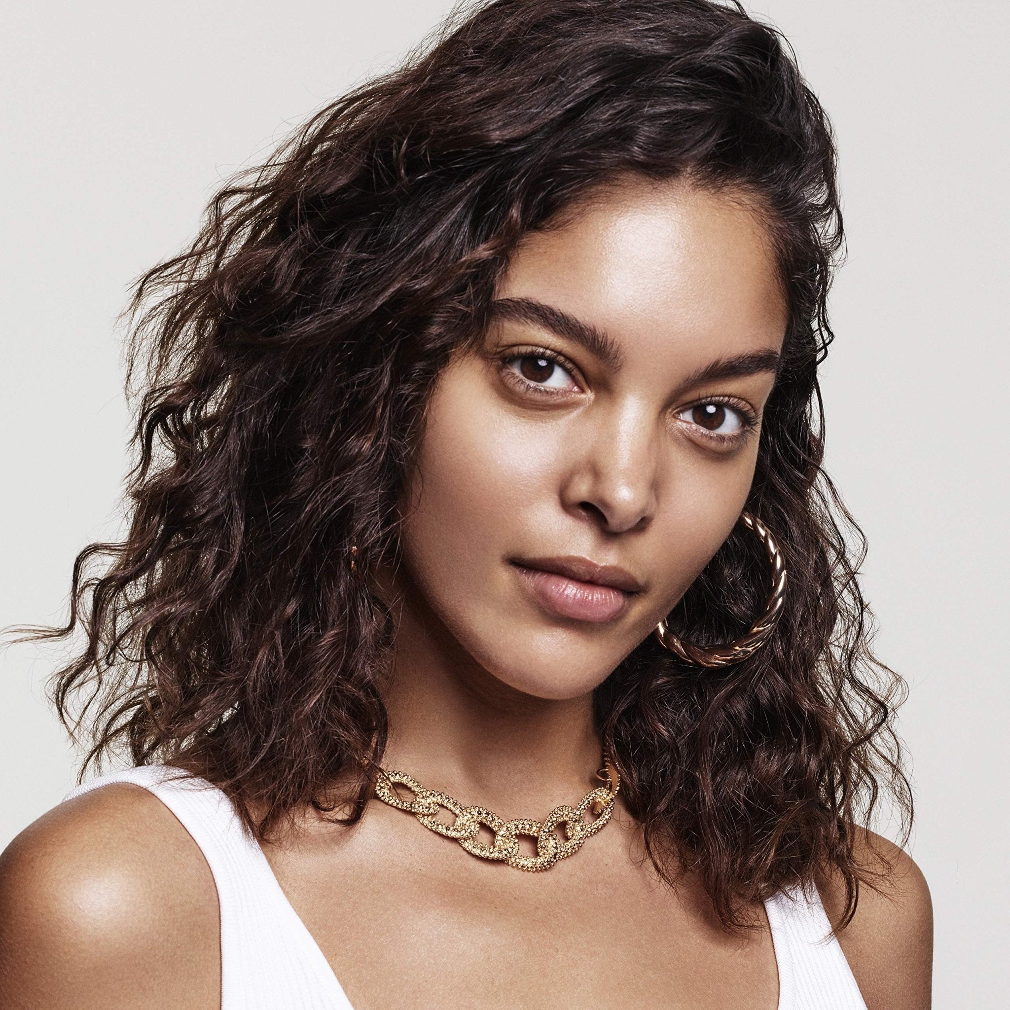 Rimmel Stay Matte Full Coverage Foundation - Deep MochaRimmel3614223693689FoundationFoundation