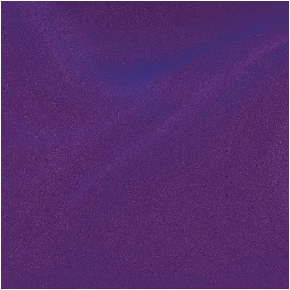 Sally Hansen Color Therapy Nail Polish with Argan OilSally Hansen074170454895Nail PolishNail Polish