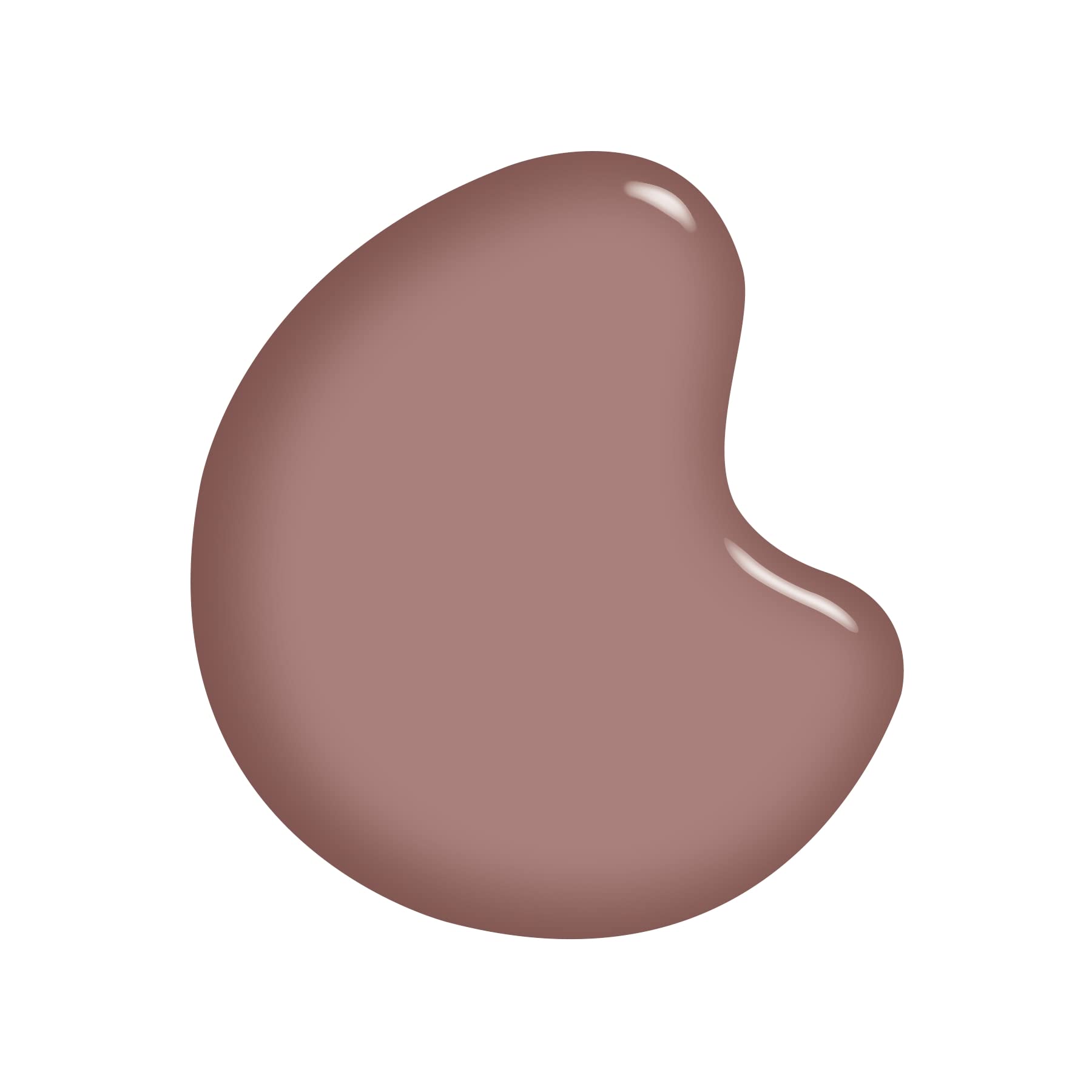 Sally Hansen Color Therapy Nail Polish with Argan OilSally Hansen074170454895Nail PolishNail Polish