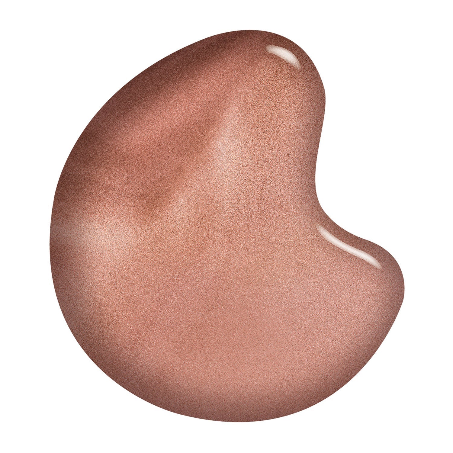 Sally Hansen Color Therapy Nail Polish with Argan OilSally Hansen074170454901Nail PolishNail Polish