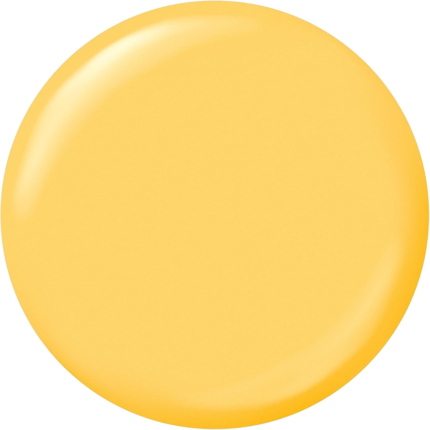 Sally Hansen Insta - Dri Nail Color - Halloween CollectionSally Hansen3616304545269Nail PolishNail Polish