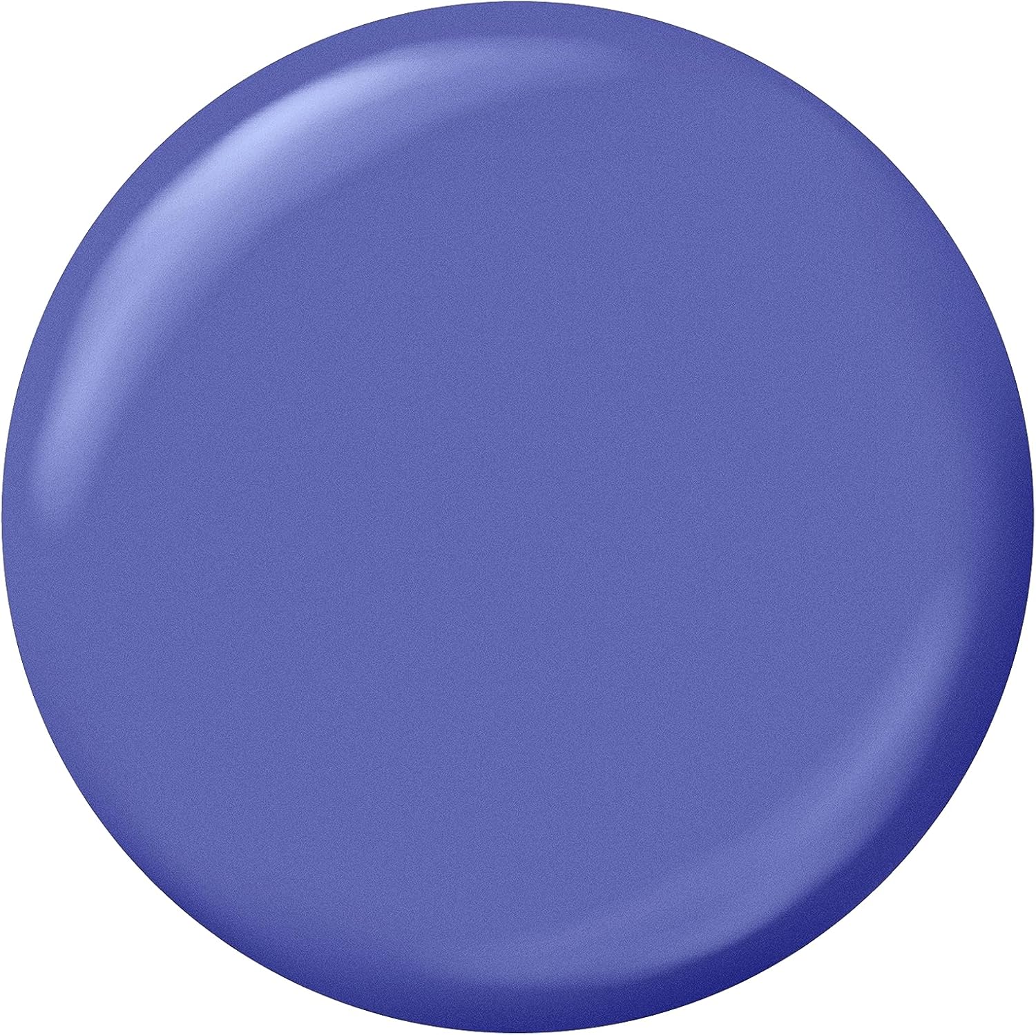 Sally Hansen Insta - Dri Nail Color - Halloween CollectionSally Hansen3616304545276Nail PolishNail Polish