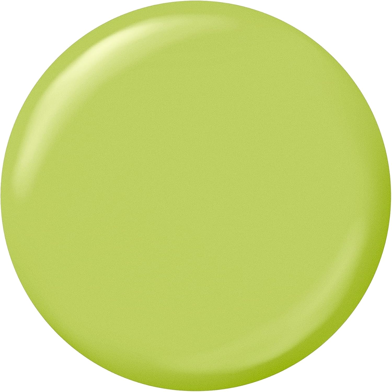 Sally Hansen Insta - Dri Nail Color - Halloween CollectionSally Hansen3616304545283Nail PolishNail Polish