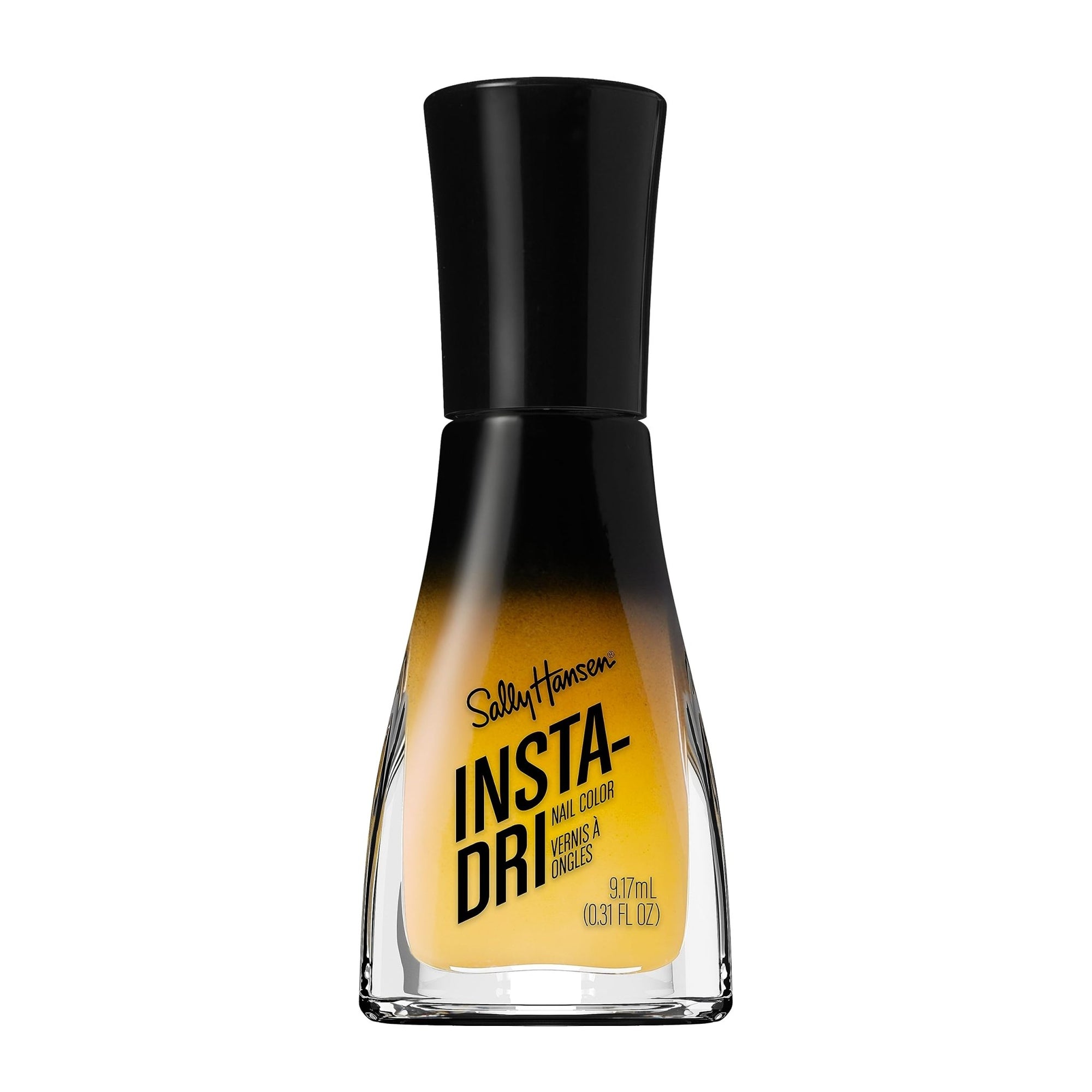 Sally Hansen Insta - Dri Nail Color - Halloween CollectionSally Hansen3616304545283Nail PolishNail Polish
